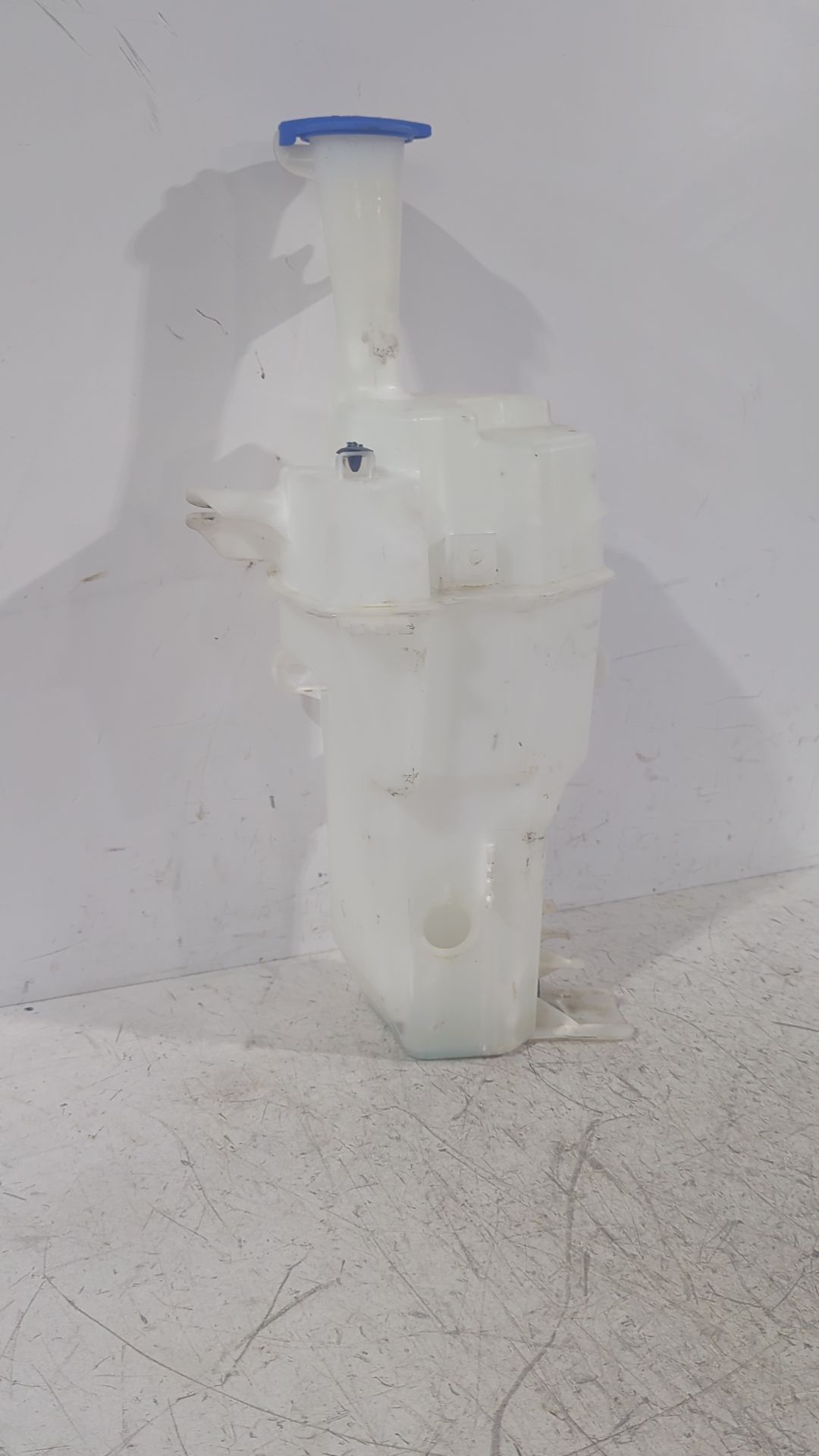 deposito_limpia_98620j7000_kia_ceed_cd_1_0_t_gdi