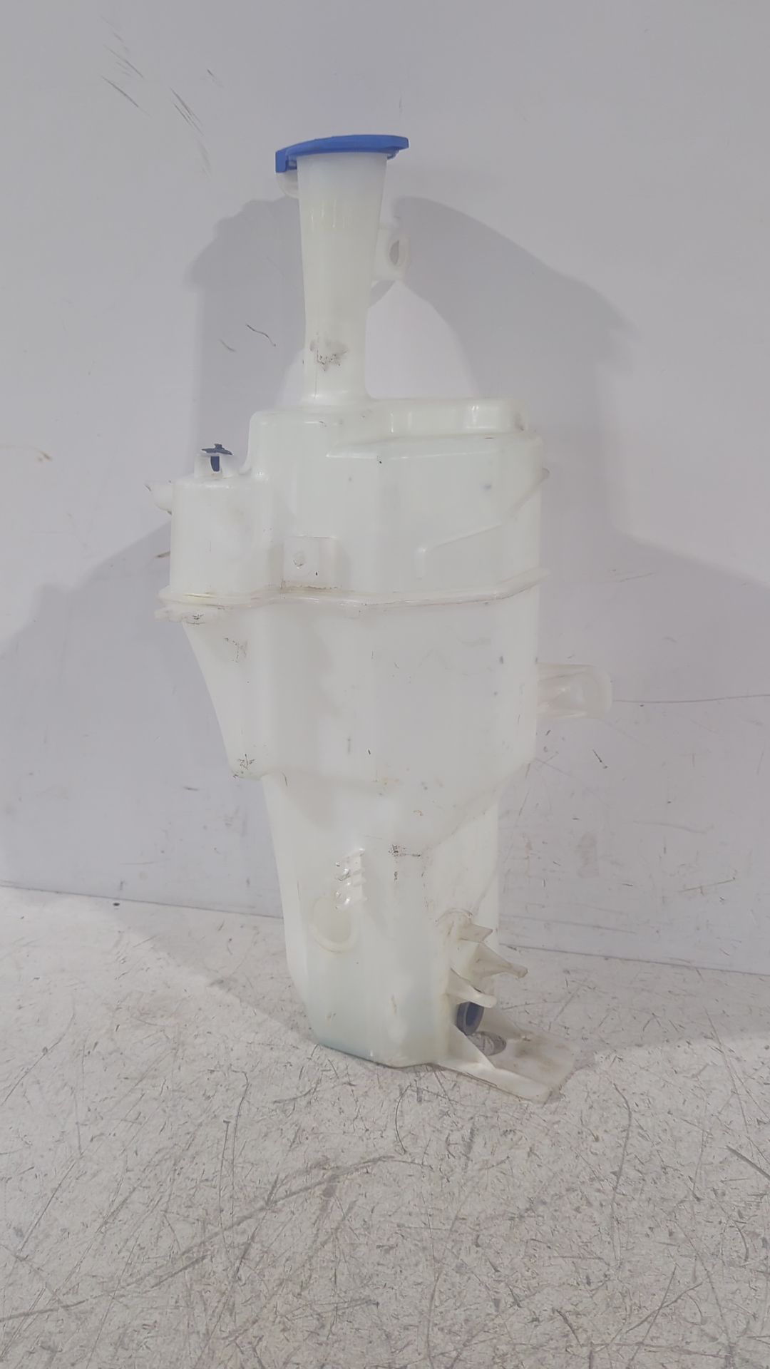 deposito_limpia_98620j7000_kia_ceed_cd_1_0_t_gdi