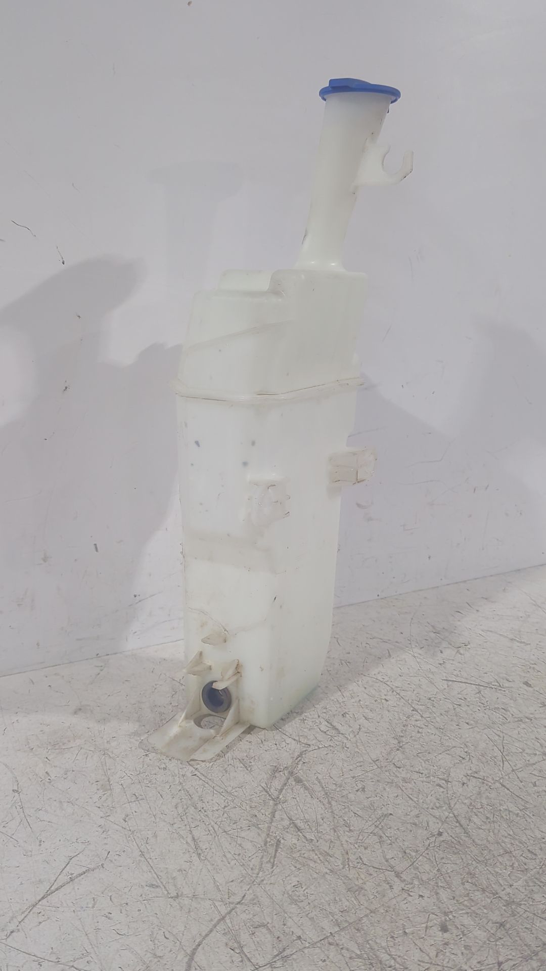 deposito_limpia_98620j7000_kia_ceed_cd_1_0_t_gdi