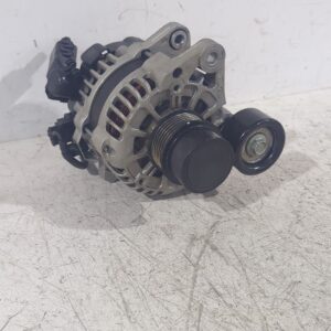 alternador_3730007450_kia_ceed_cd_1_0_t_gdi