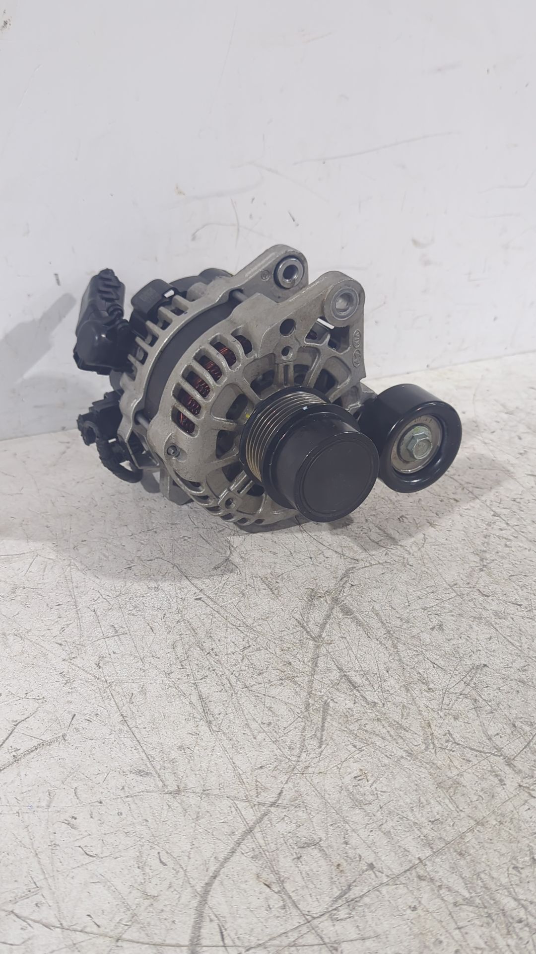 alternador_3730007450_kia_ceed_cd_1_0_t_gdi