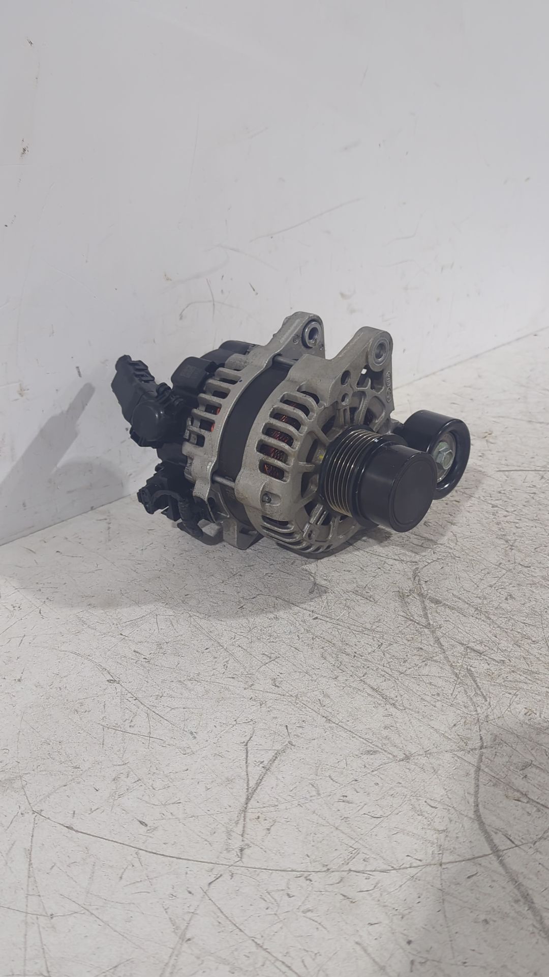 alternador_3730007450_kia_ceed_cd_1_0_t_gdi