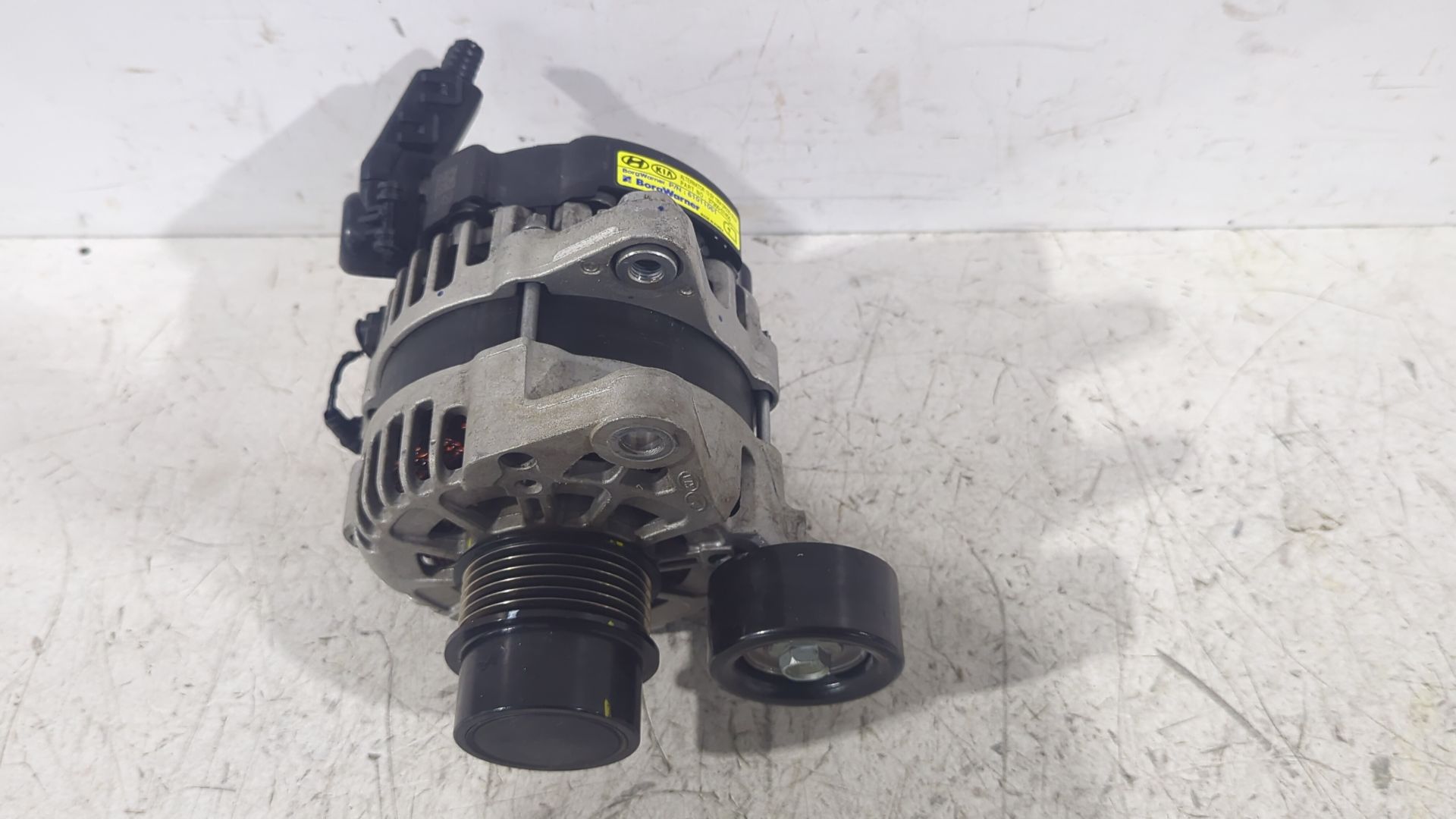 alternador_3730007450_kia_ceed_cd_1_0_t_gdi