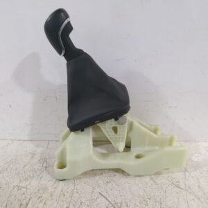 palanca_cambio_43700j7810wk_kia_ceed_cd_1_0_t_gdi