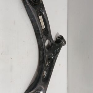 brazo_suspension_inferior_delantero_izquierdo_54500g4aa0_kia_ceed_cd_1_0_t_gdi