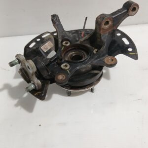 mangueta_delantera_izquierda_51715g4aa0_kia_ceed_cd_1_0_t_gdi