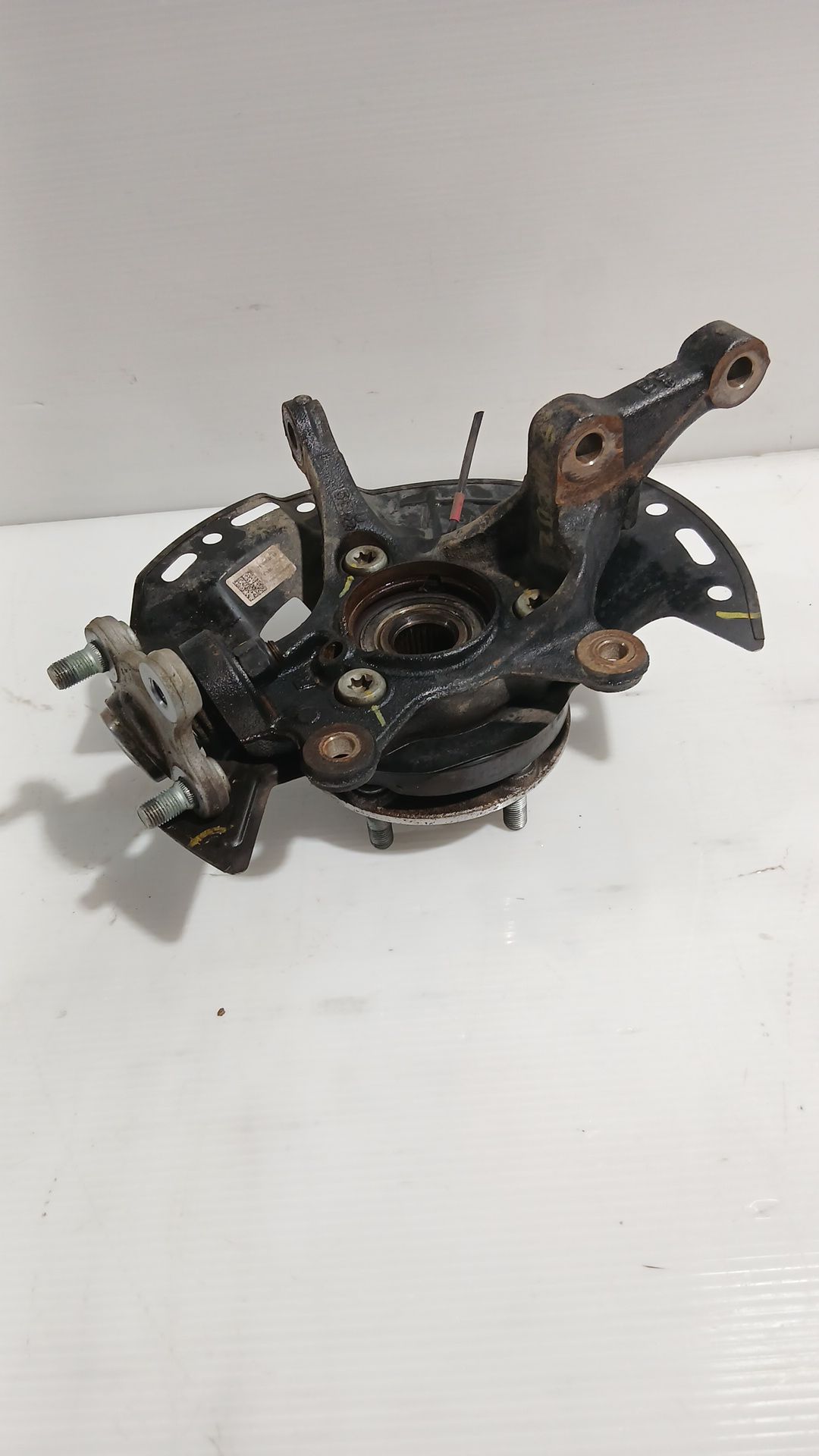 mangueta_delantera_izquierda_51715g4aa0_kia_ceed_cd_1_0_t_gdi