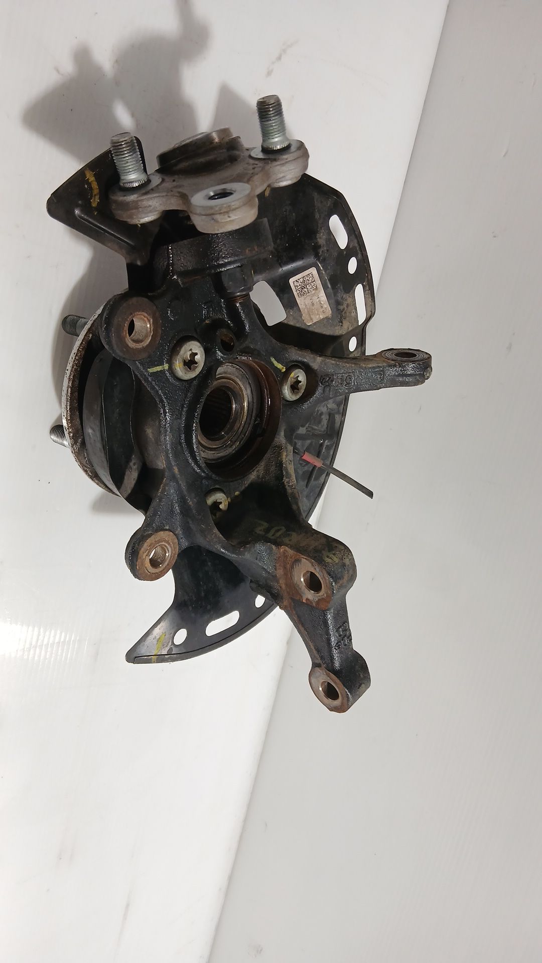 mangueta_delantera_izquierda_51715g4aa0_kia_ceed_cd_1_0_t_gdi