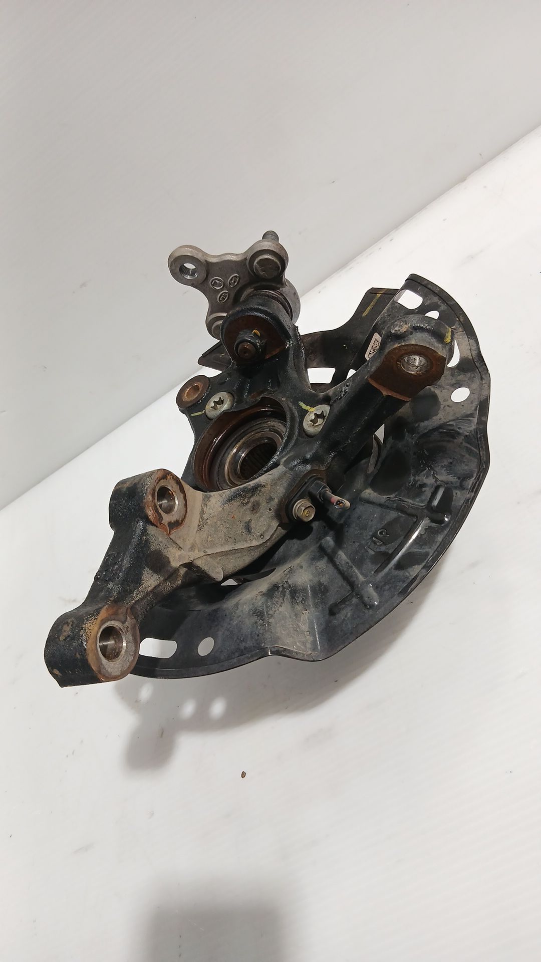 mangueta_delantera_izquierda_51715g4aa0_kia_ceed_cd_1_0_t_gdi