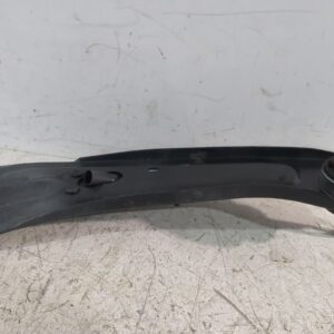 brazo_suspension_inferior_trasero_izquierdo_55210g4aa0_kia_ceed_cd_1_0_t_gdi