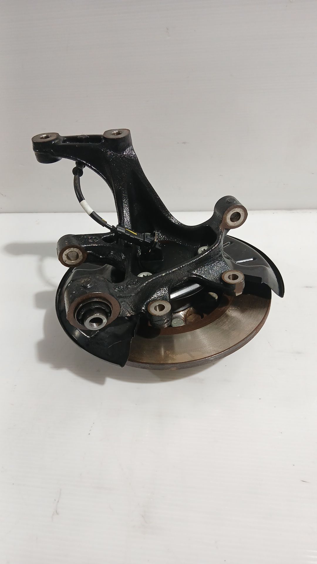 mangueta_trasera_derecha_52720g4aa0_kia_ceed_cd_1_0_t_gdi