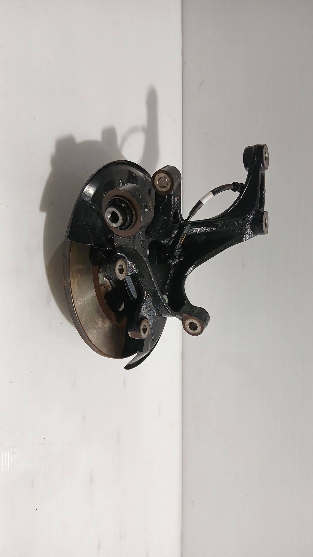 mangueta_trasera_derecha_52720g4aa0_kia_ceed_cd_1_0_t_gdi