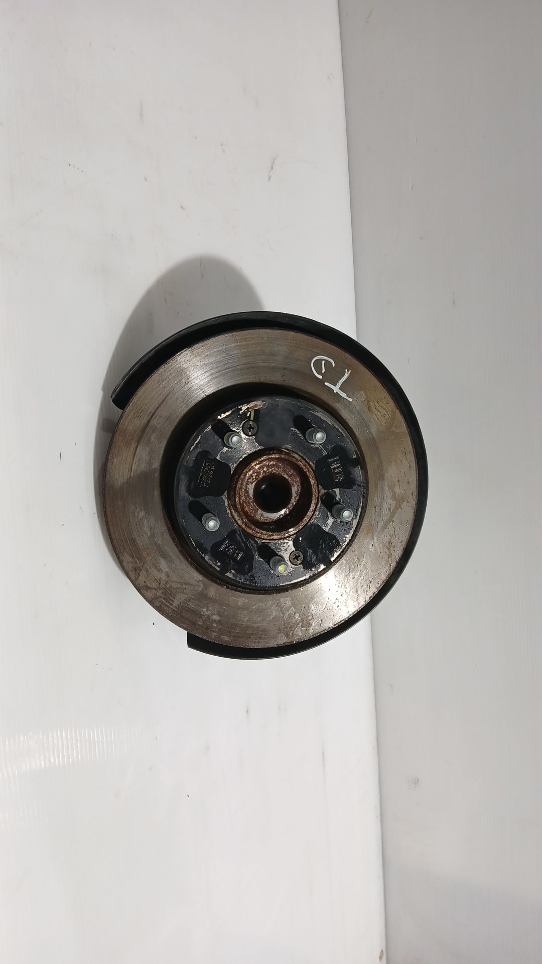 mangueta_trasera_derecha_52720g4aa0_kia_ceed_cd_1_0_t_gdi