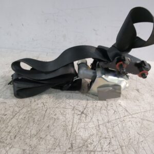 cinturon_seguridad_trasero_izquierdo_89810j7000wk_kia_ceed_cd_1_0_t_gdi