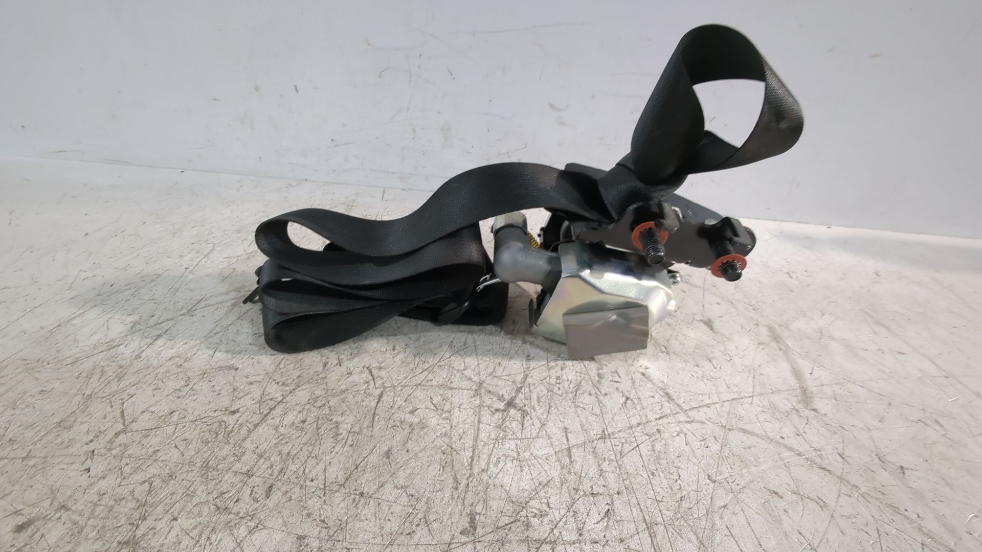 cinturon_seguridad_trasero_izquierdo_89810j7000wk_kia_ceed_cd_1_0_t_gdi