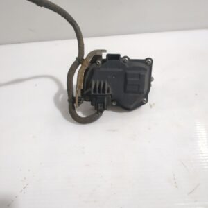 caja_mariposa_50885503_nissan_qashqai_ii_j11_j11_1_5_dci