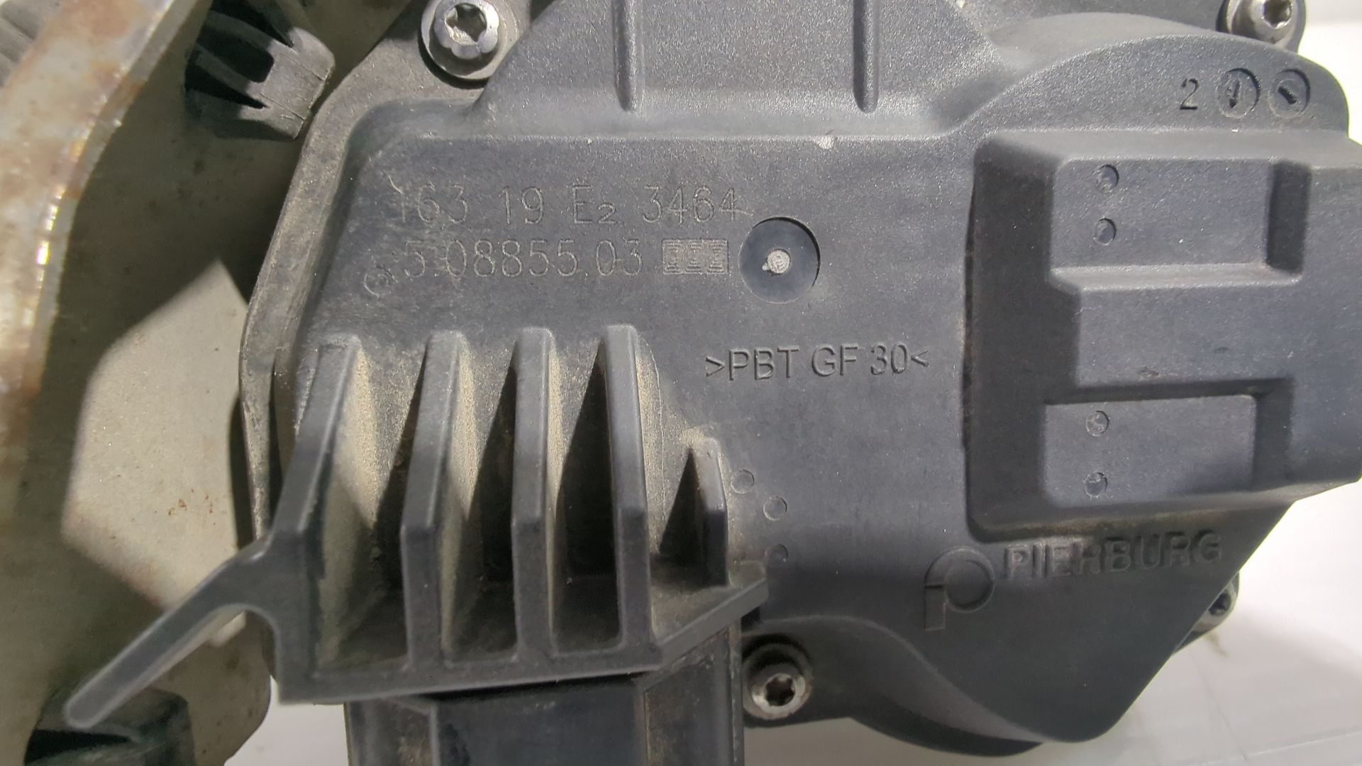 caja_mariposa_50885503_nissan_qashqai_ii_j11_j11_1_5_dci