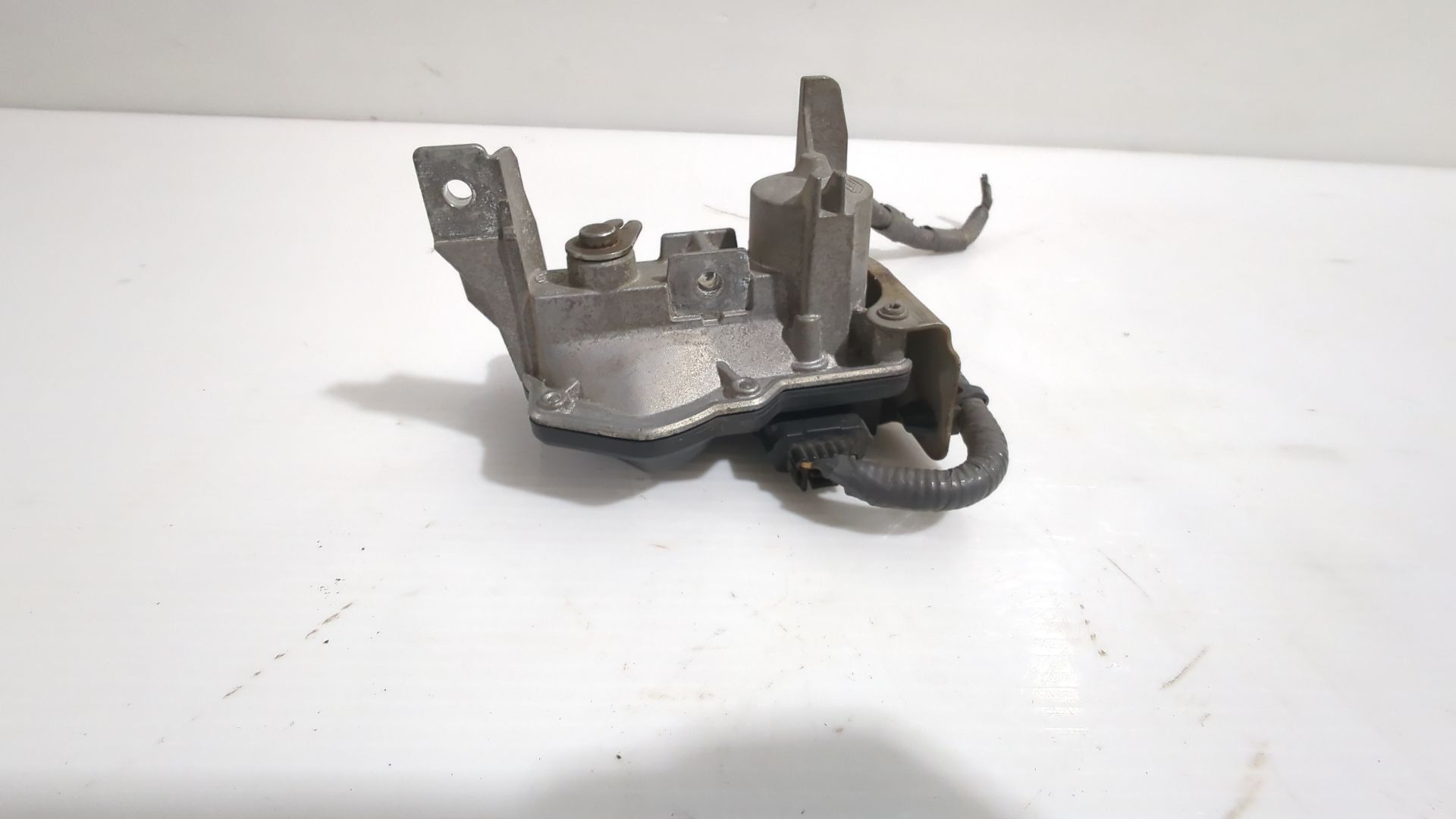 caja_mariposa_50885503_nissan_qashqai_ii_j11_j11_1_5_dci