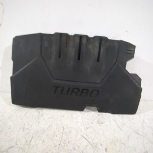 cubierta_motor_2924007630_kia_stonic_yb_1_0_t_gdi