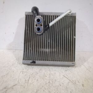 evaporador_aire_acondicionado_97139h8000_kia_stonic_yb_1_0_t_gdi