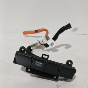 interruptor_93300h8bc0_kia_stonic_yb_1_0_t_gdi