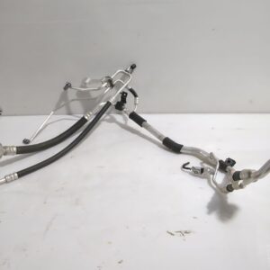 tubos_aire_acondicionado_97775h8950_kia_stonic_yb_1_0_t_gdi