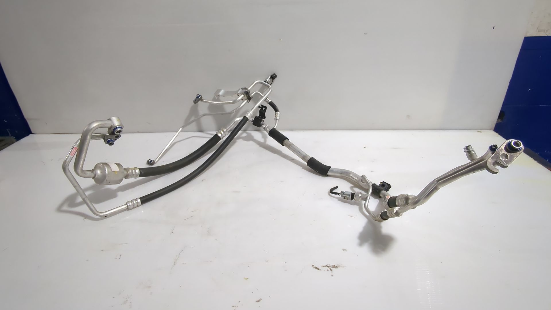 tubos_aire_acondicionado_97775h8950_kia_stonic_yb_1_0_t_gdi