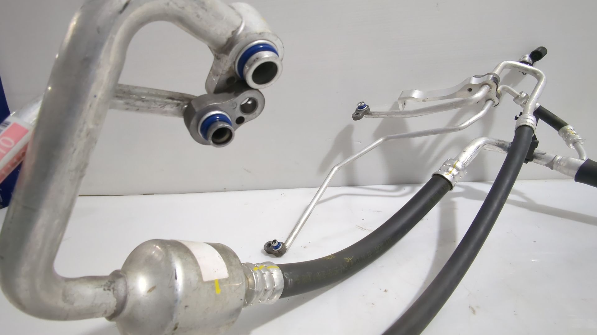 tubos_aire_acondicionado_97775h8950_kia_stonic_yb_1_0_t_gdi