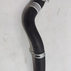 tubo_97312h8ac0_kia_stonic_yb_1_0_t_gdi