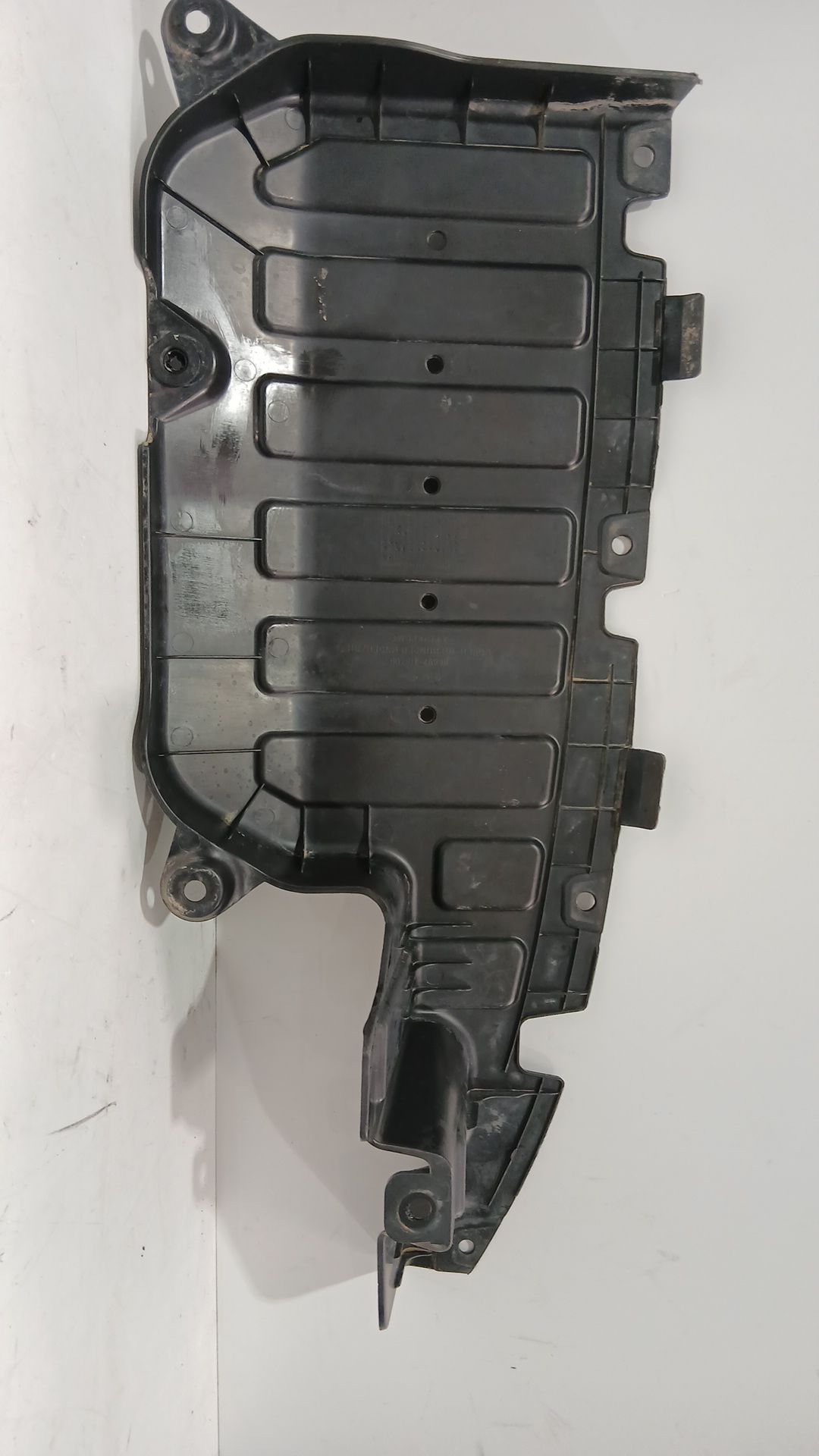 cubrecarter_86692h8400_kia_stonic_yb_1_0_t_gdi