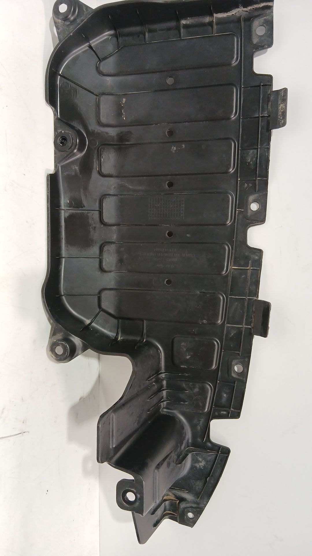 cubrecarter_86692h8400_kia_stonic_yb_1_0_t_gdi