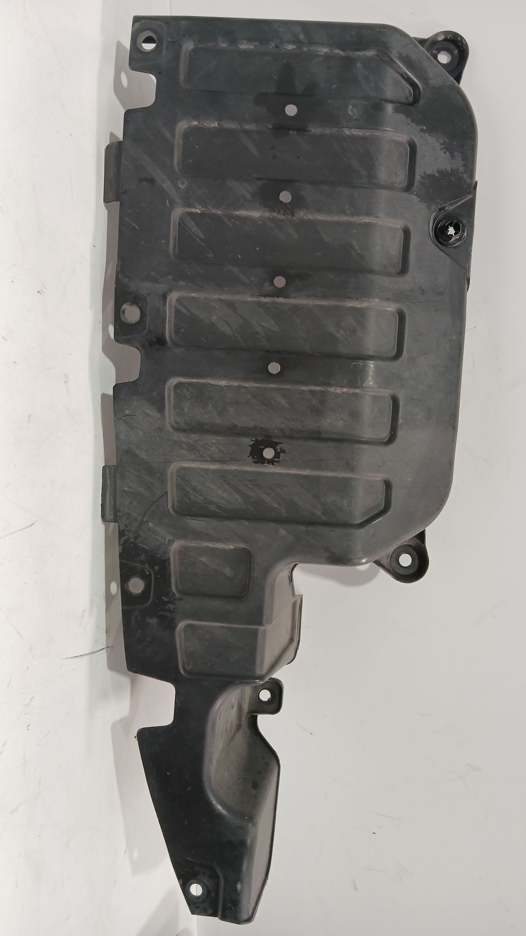 cubrecarter_86692h8400_kia_stonic_yb_1_0_t_gdi