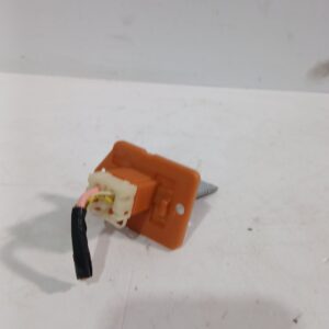 resistencia_calefaccion_97128s7000_kia_ceed_cd_1_0_t_gdi