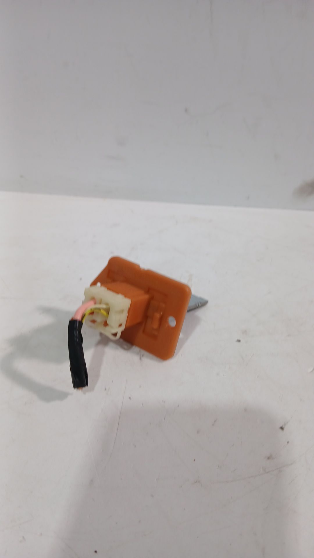 resistencia_calefaccion_97128s7000_kia_ceed_cd_1_0_t_gdi