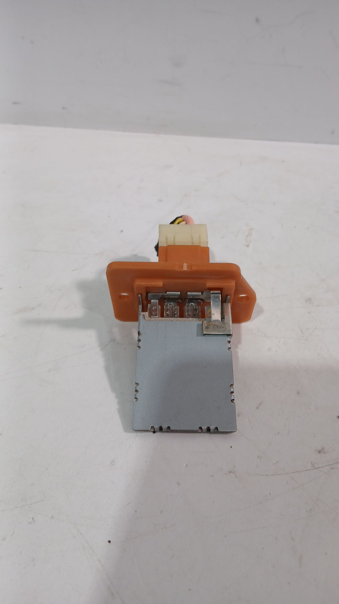 resistencia_calefaccion_97128s7000_kia_ceed_cd_1_0_t_gdi