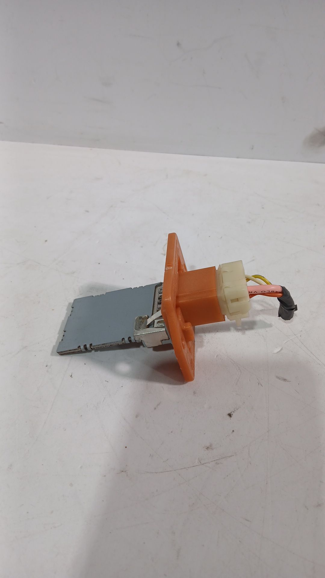 resistencia_calefaccion_97128s7000_kia_ceed_cd_1_0_t_gdi