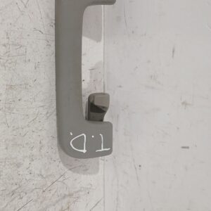 asidero_techo_trasero_derecho_8e0857608_audi_a4_b6_8e2_1_9_tdi