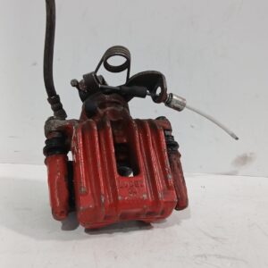 pinza_de_freno_trasera_izquierda_8e0615423c_audi_a4_b6_8e2_1_9_tdi