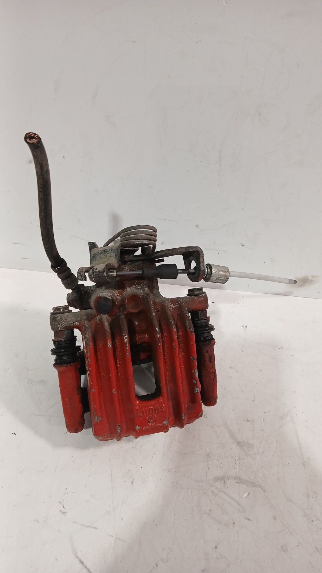 pinza_de_freno_trasera_izquierda_8e0615423c_audi_a4_b6_8e2_1_9_tdi