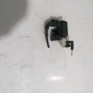 valvula_aire_adicional_8e0906627a_audi_a4_b6_8e2_1_9_tdi