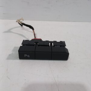 interruptor_2ga927238a_volkswagen_t_roc_a11_d11_1_6_tdi