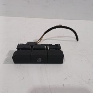 interruptor_2ga927137d_volkswagen_t_roc_a11_d11_1_6_tdi