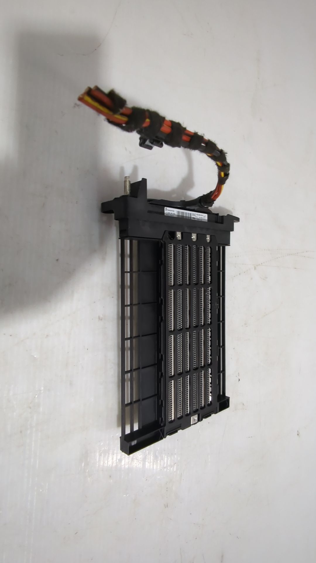 resistencia_calefaccion_5q0963235c_volkswagen_t_roc_a11_d11_1_6_tdi