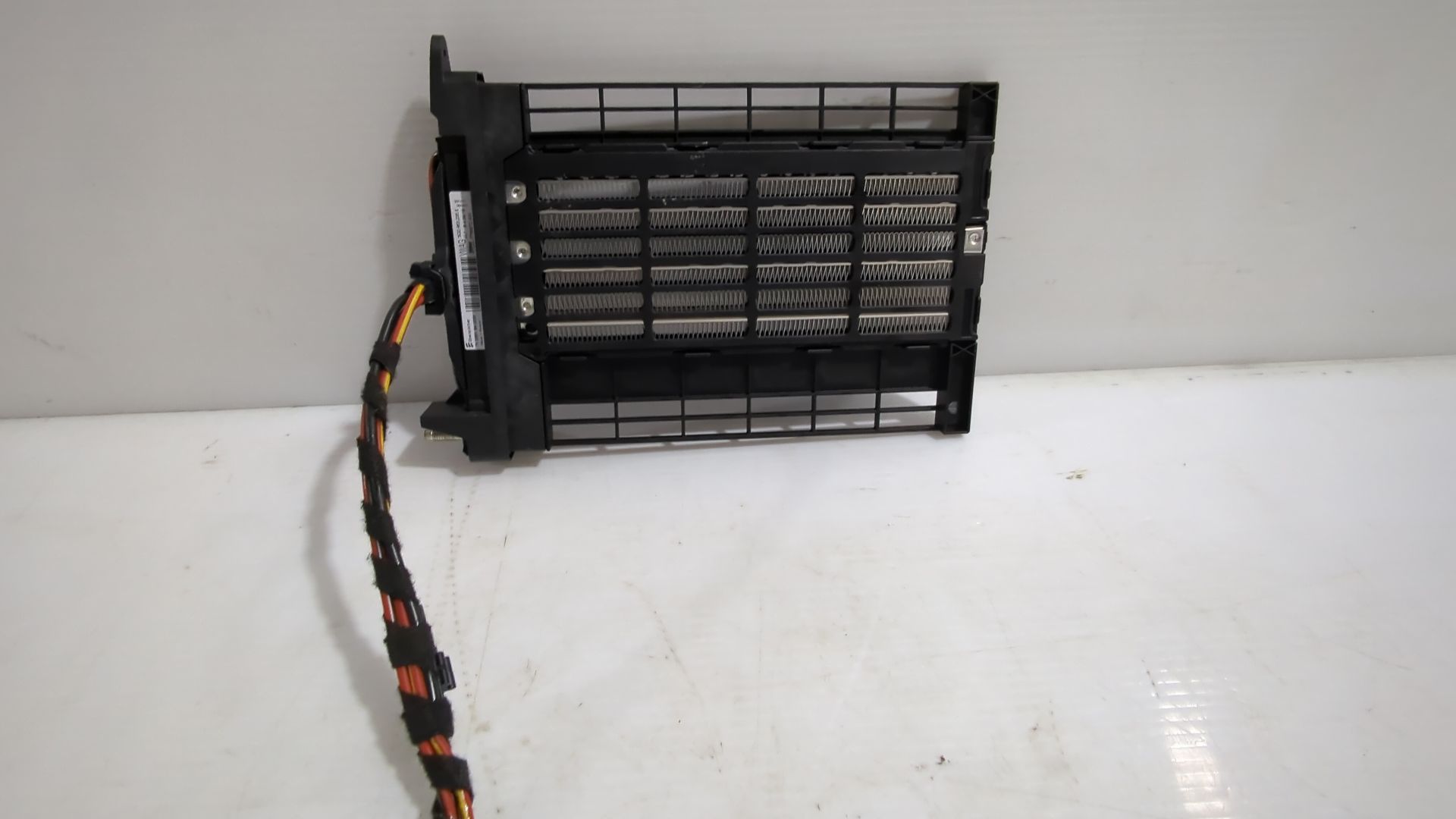 resistencia_calefaccion_5q0963235c_volkswagen_t_roc_a11_d11_1_6_tdi