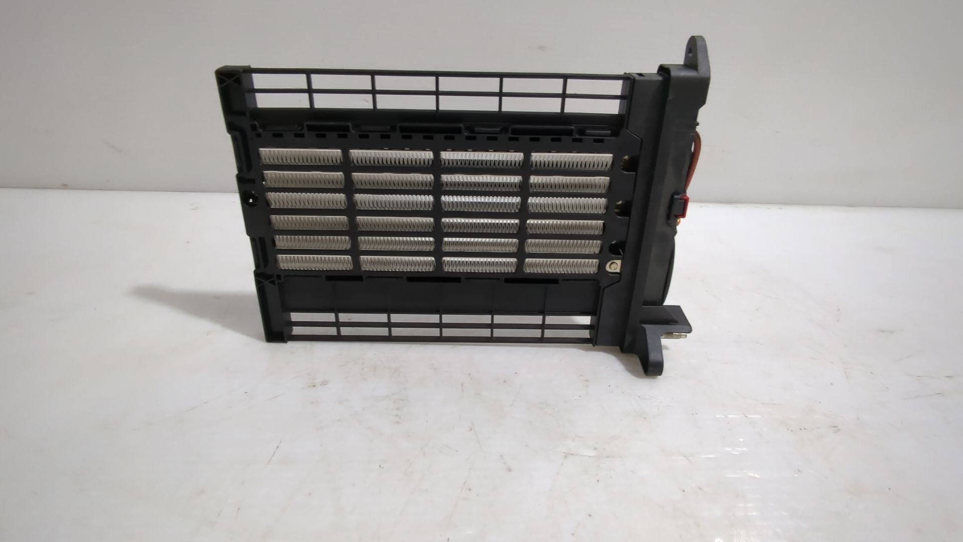 resistencia_calefaccion_5q0963235c_volkswagen_t_roc_a11_d11_1_6_tdi