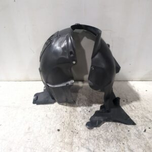 paso_rueda_delantero_derecho_a246690930_mercedes_benz_clase_b_sports_tourer_w246_w242_b_180_cdi_d_246_212