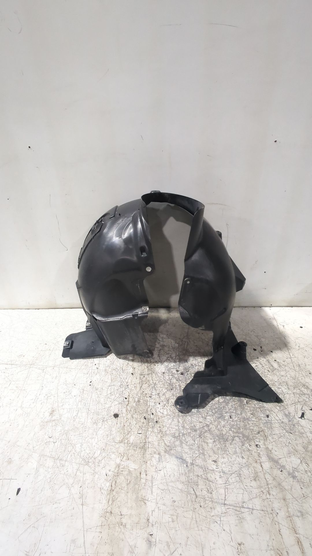 paso_rueda_delantero_derecho_a246690930_mercedes_benz_clase_b_sports_tourer_w246_w242_b_180_cdi_d_246_212