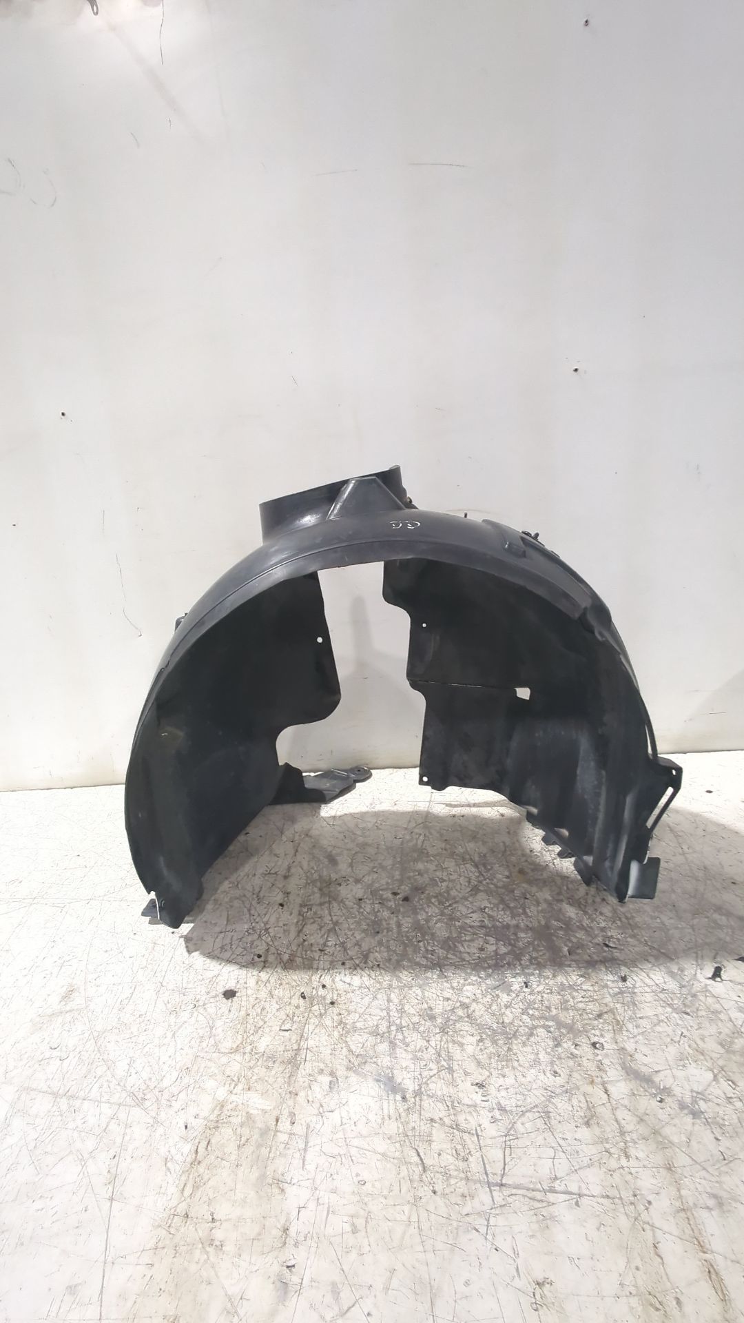 paso_rueda_delantero_derecho_a246690930_mercedes_benz_clase_b_sports_tourer_w246_w242_b_180_cdi_d_246_212