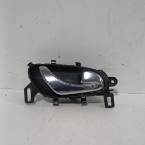 maneta_interior_delantera_derecha_806704ea1b_nissan_qashqai_ii_j11_j11_1_3_dig_t