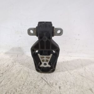 soporte_caja_cambios_a2462401209_mercedes_benz_clase_b_sports_tourer_w246_w242_b_180_cdi_d_246_212